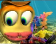 Play(akaAtPlay)FishTransition.png (611 KB) Fish transition