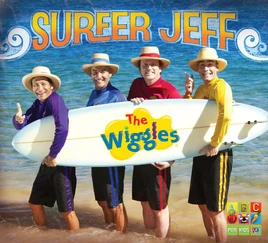 SurferJeff coverCD-1