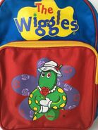 The-Wiggles-Dorothy-The-Dinosaur-Kids-Backpack- 57 (1)