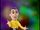 Puppet Greg