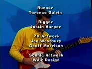 TootToot!endcredits10.jpeg (73 KB)