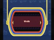 Song Jukebox: Walk