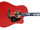 Maton EM225C