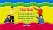 Hoop-Dee-Doo!andIt'saWiggly,WigglyWorldWebLink.jpg (64 KB) Web Link