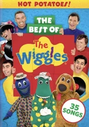 HotPotatoes!TheBestofTheWigglesAmazoncover.jpg (807 KB) Hot Potatoes! The Best of The Wiggles (2010)