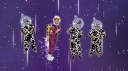 OuterSpaceAdventures9