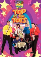 TopoftheTotsAmazoncover.jpg (197 KB) Top of the Tots V1