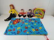 Wiggles-Plush-Toys-Wiggles-Tin-Case