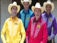 The Wiggles