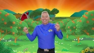 Anthony in "Fairy Tales (Wiggle and Learn (2024 YouTube Series)"