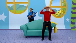 It'sSunnyToday(TheWiggles'Worldepisode)3
