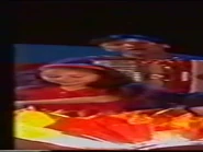 JeffandSarahSneddon.jpg (61 KB) Jeff and Sarah