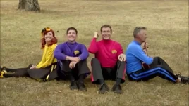 JoannieWorksWithOneHammer-2014