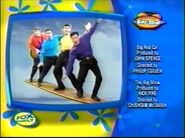 Mr.Moose'sFunTime-TheWiggles'VideosCreditsPart2