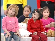 Rock-a-ByeYourBear(Taiwanese)6