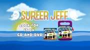 SurferJeffTrailer2