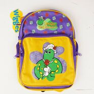 Vintage-The-Wiggles-Dorothy-the-Dinosaur-Back-Pack