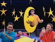 The Wiggles