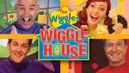 WiggleHouseAmazoncover.jpg (415 KB) Wiggle House