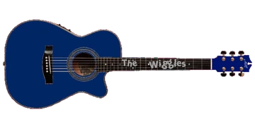 Maton EBG808C MICFIX | Wigglepedia | Fandom
