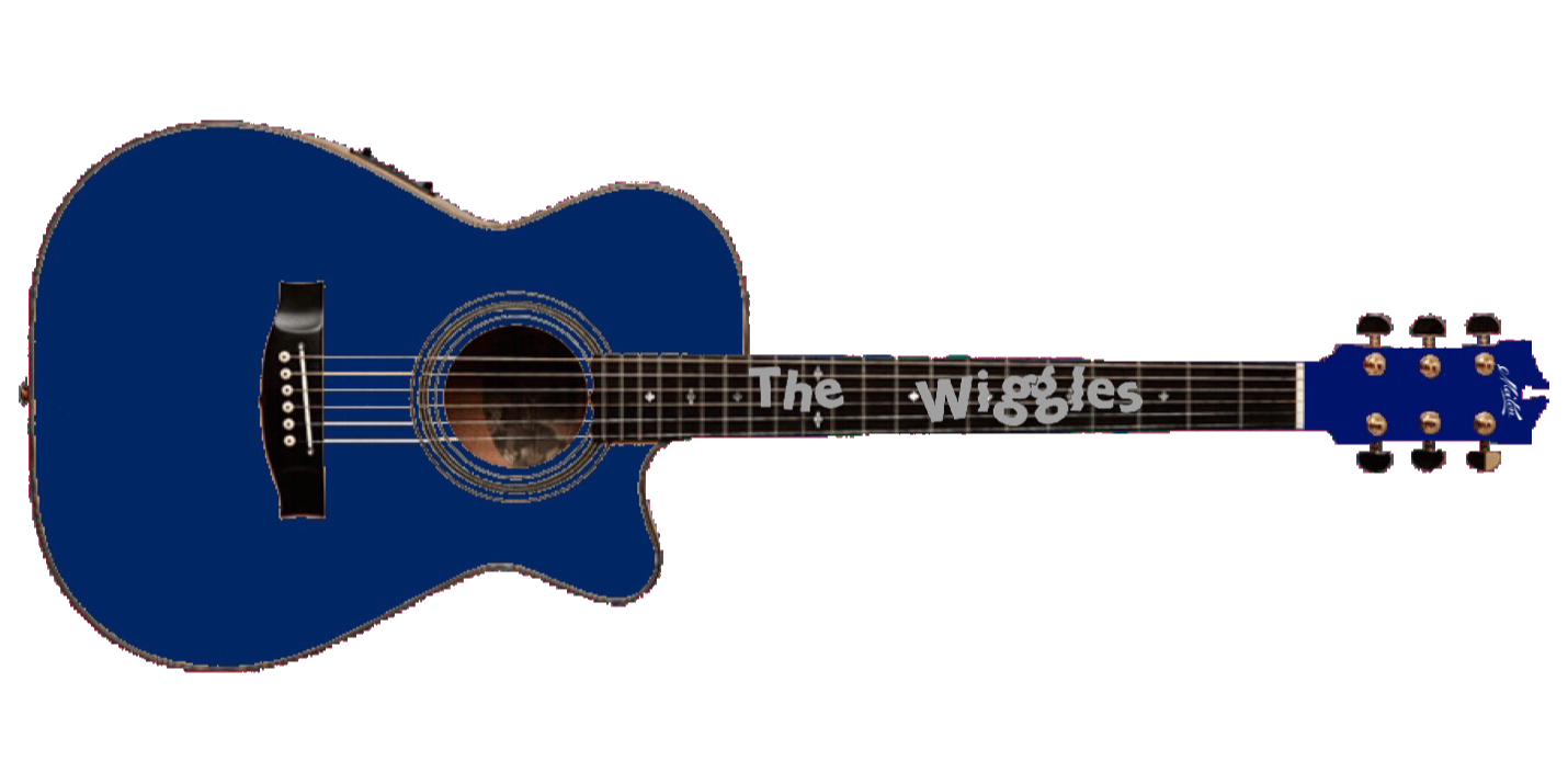 Maton EBG808C MICFIX | Wigglepedia | Fandom