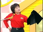 Arthur'sStorytellingContest14