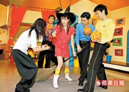 B3F5137E-B251-46F2-8353-16DA3BF7578D.jpeg (1.52 MB)