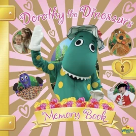 UK Cover
