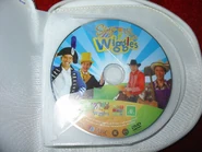 Sing a Song of Wiggles