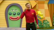 TheBestofTheWiggles83