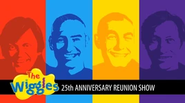TheWigglesReunionShowtitlecard
