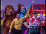 TheWigglyBigShow635.jpeg (87 KB) Cameron in "The Wiggly Big Show"