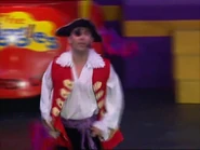 TheWigglyBigShow824(AlternateAngle).jpeg (60 KB)