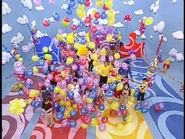 WigglyParty(Taiwanese)45