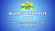 AllergyAwarenessSong-SongTitle.jpg (168 KB) Song Title