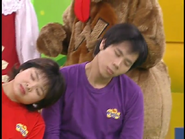 Arthur'sStorytellingContest40