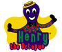 Cartoonhenrylogo1997