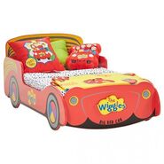 Fantastic-furniture-wiggles-big-red-car-toddler-bed-demo-angled-500x500