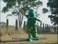 Foodmanendboard.jpg (71 KB)