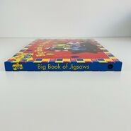 The-Wiggles-Big-Book-Of-Jigsaws-4x-24- 57 (1)