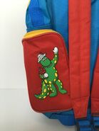 The-Wiggles-Dorothy-The-Dinosaur-Kids-Backpack- 57 (2)