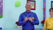 Anthony in "This Old Man (Ready, Steady, Wiggle! episode)"