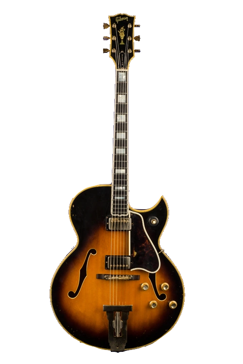 エルヴィスプレスリーFTD【Guitar Man67/68 】5CD Guitar Man - The '67/'68 Sessions - Follow That Dream - FTD