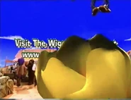 CaptainFeatherswordtheFriendlyPirateendcredits10.jpg (211 KB)