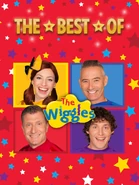 TheBestofTheWigglesAmazoncover.jpg (138 KB) The Best of The Wiggles