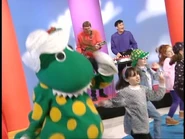 WakeUpJeff!332.jpeg (83 KB) Dorothy and Sofia