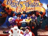 Wiggly, Wiggly Christmas (1997 video)/Gallery
