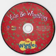 YuleBeWigglingDoublePackdisc.png (2.16 MB) Double Pack disc