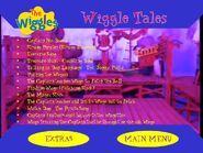 Wiggle Tales menu