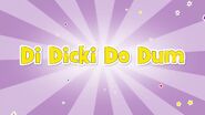 Di Dicki Do Dum